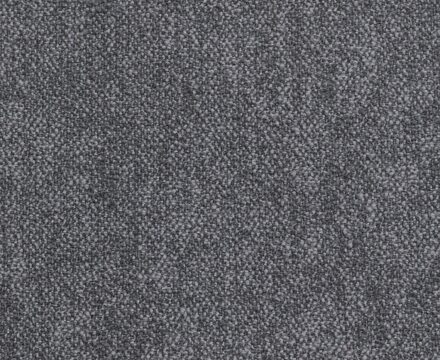 Ковролин Coral (unique) 20 (Haima)