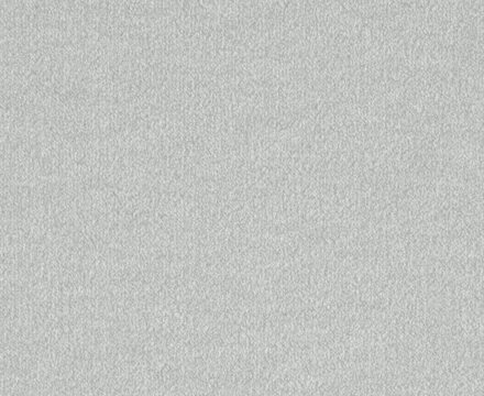 Ковролин Figaro new UX+ 097 (Balta/ITC)