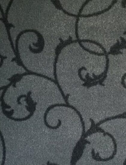 Ковролин Florence 26008 (Beaulieu)