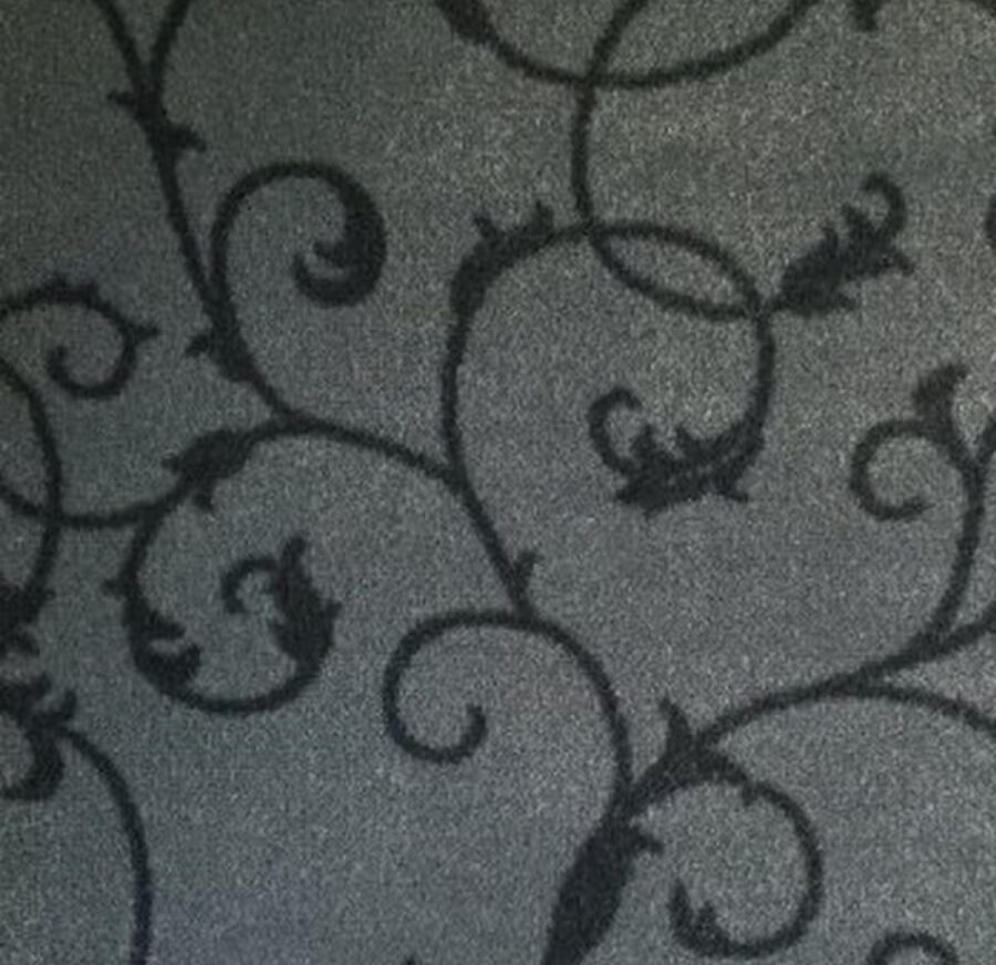 Ковролин Florence 26008 (Beaulieu)