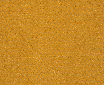 Ковролин Fortesse 650 (Balta/ITC)