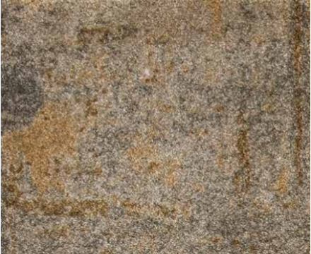 Ковролин Golden Gate GG001 27477 (Beaulieu)