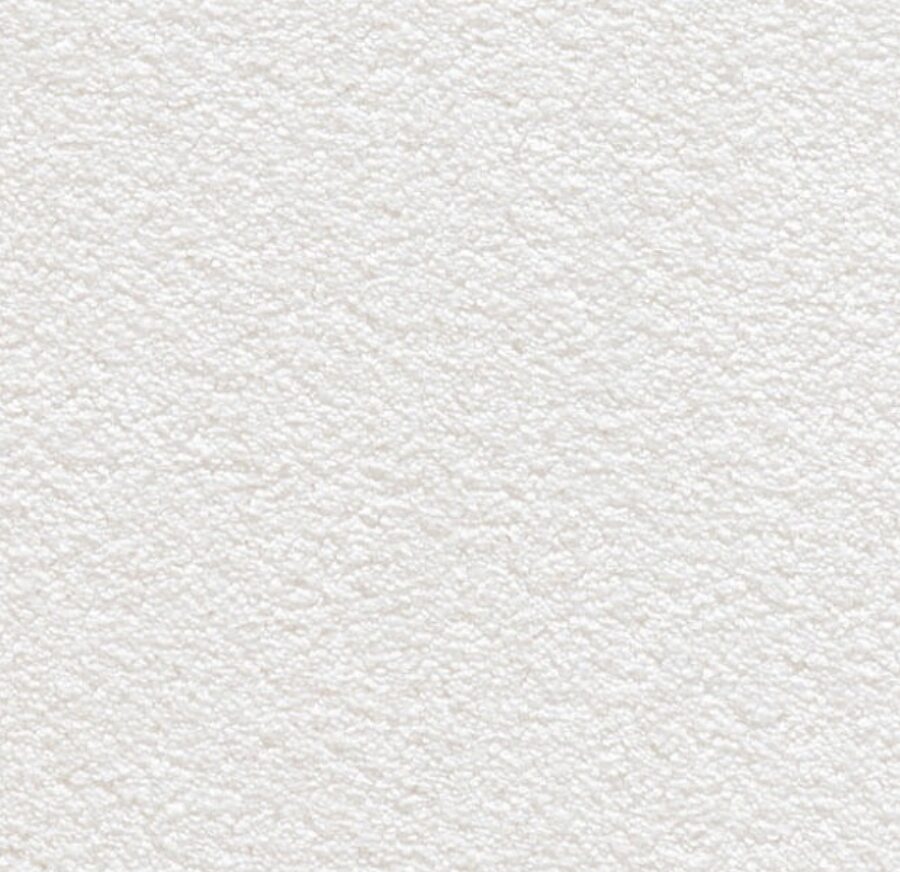 Ковролин Satino Dolce 030 (Balta/ITC)