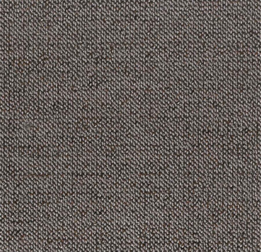 Ковролин Tweed 152 (Beaulieu)