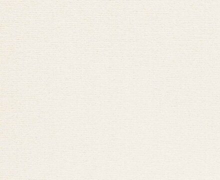 Ковролин Altona 7065 097 (Balta/ITC)