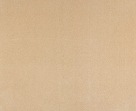 Ковролин Noblesse 885-PSH (Beaulieu)