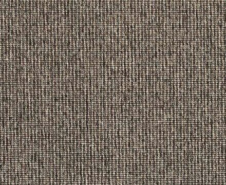 Ковролин E-weave 034 (Balta/ITC)