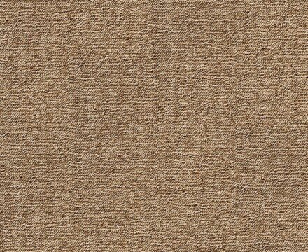 Ковролин Quartz 36 (Balta/ITC)