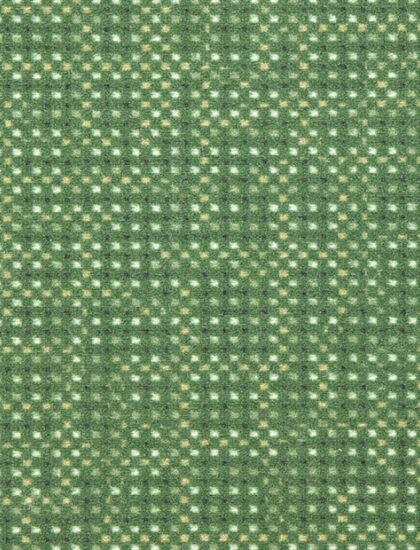 Ковролин Frascati 017 (Balta/ITC)