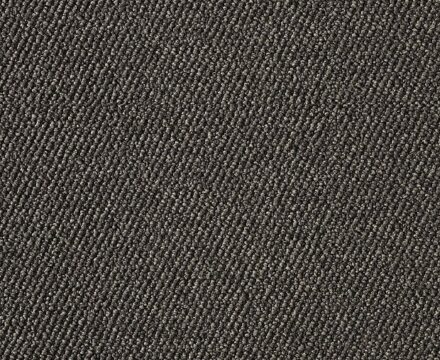 Ковролин Granata 098 (Balta/ITC)