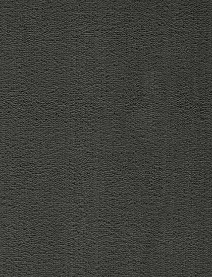 Ковролин Rossini New 047