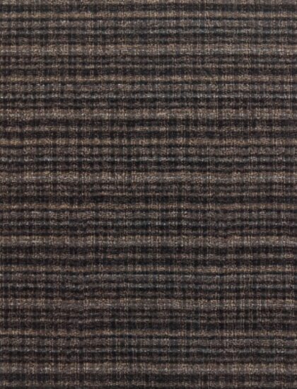 Ковролин Rockefeller Brooklyn Bridge RF1 990 (Beaulieu)