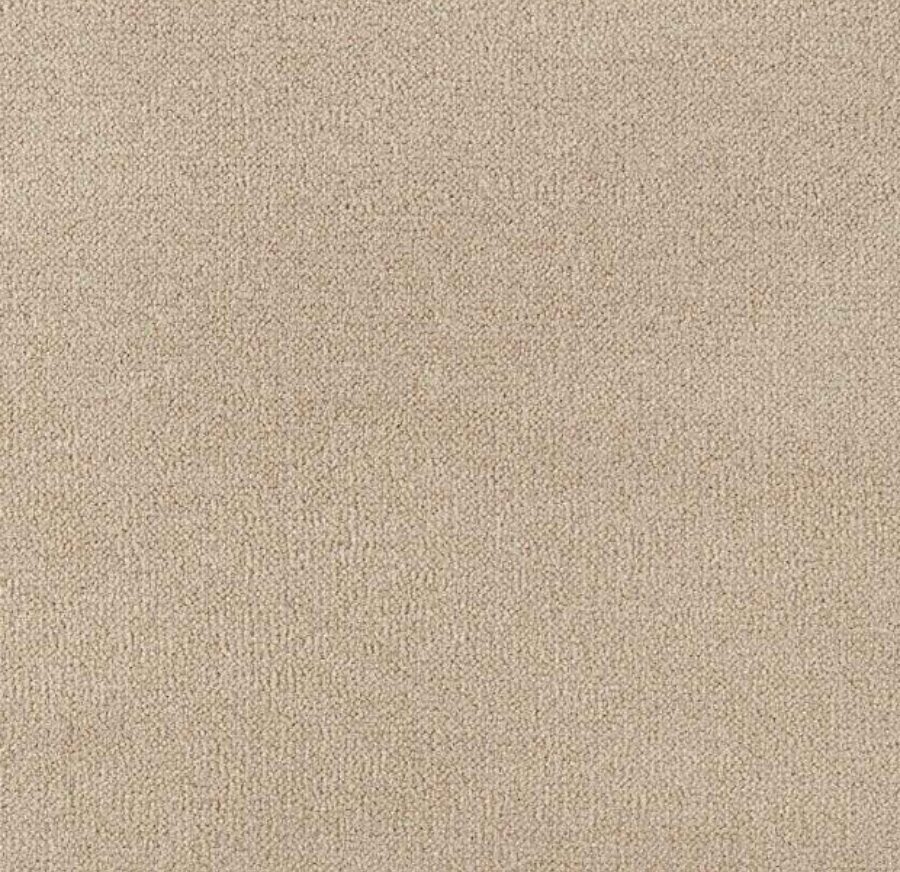 Ковролин Andorra 396 (Beaulieu)