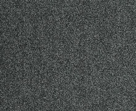 Ковролин Evolve 093 (Balta/ITC)