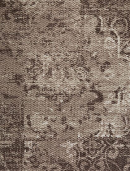 Ковролин Alethea (Love Vintage) 079 (Balta/ITC)