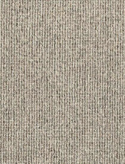 Ковролин E-weave 034 (Balta/ITC)