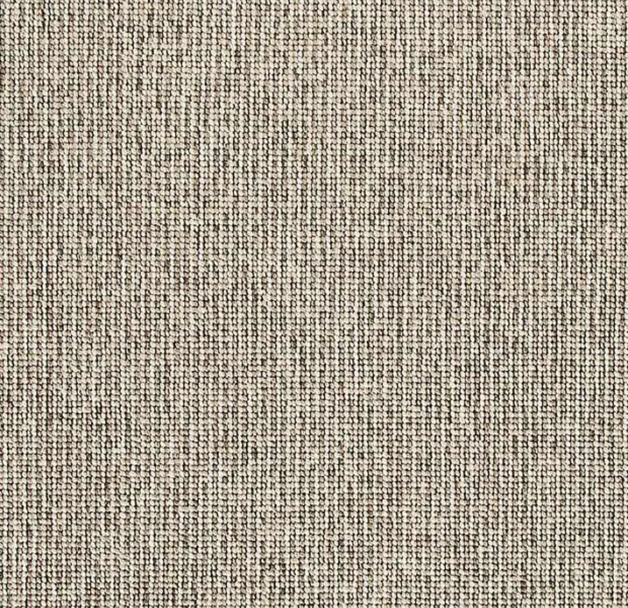 Ковролин E-weave 034 (Balta/ITC)