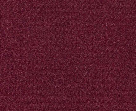 Ковролин Andorra 396 (Beaulieu)