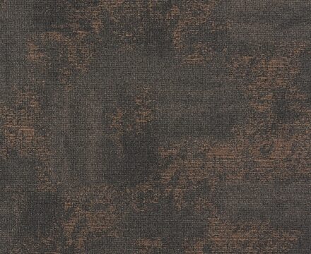 Ковролин Drop-4015-PSH