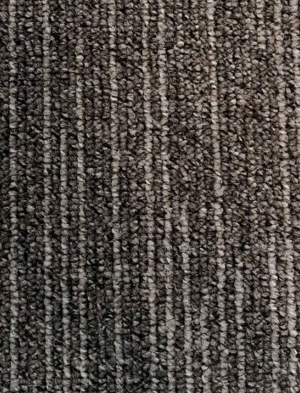 Ковролин Split 116 (Beaulieu)