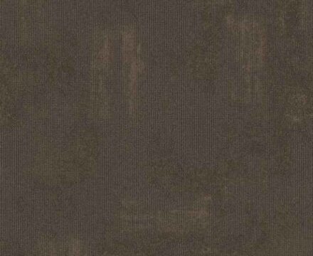 Ковролин Cover 4000 (Beaulieu)