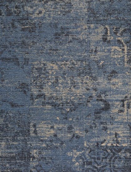 Ковролин Alethea (Love Vintage) 079 (Balta/ITC)