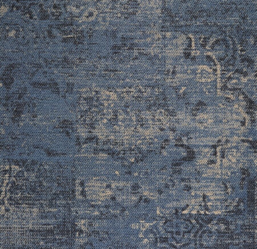 Ковролин Alethea (Love Vintage) 079 (Balta/ITC)