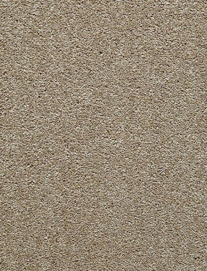 Ковролин Satino Avelino 98 (Balta/ITC)