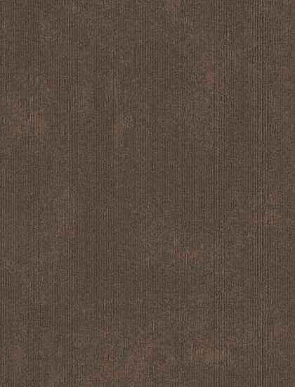 Ковролин Cover 4011 (Beaulieu)