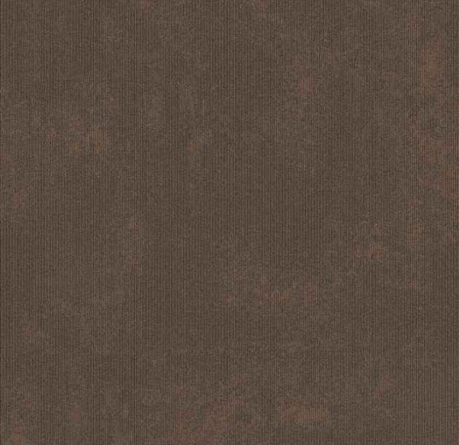 Ковролин Cover 4011 (Beaulieu)