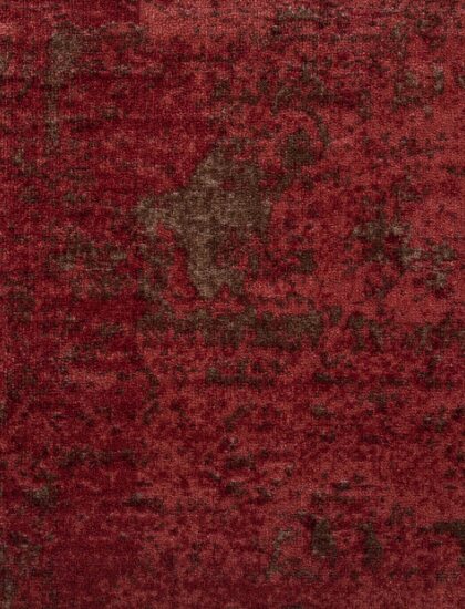 Ковролин Magic MC-2 (Nurteks)