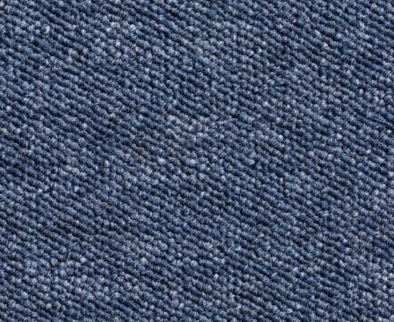 Ковролин Sparkle 90 (Condor)