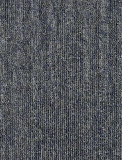 Ковролин Volcano (office)  116 (Beaulieu)