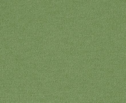 Ковролин Figaro Интерьер (Balta/ITC)