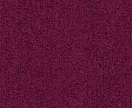 Ковролин Solid 90 (Balta/ITC)