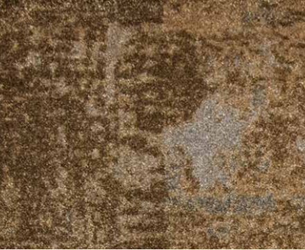 Ковролин Golden Gate GG001 27477 (Beaulieu)