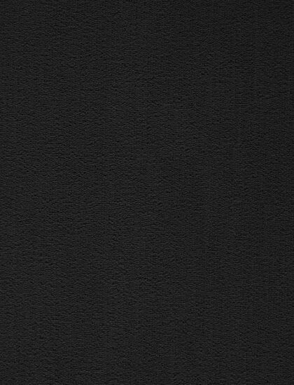 Ковролин President 098 (Balta/ITC)