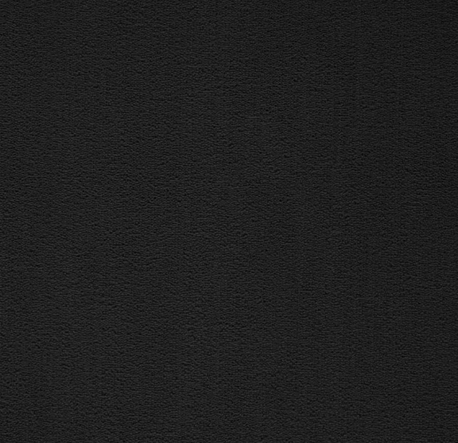 Ковролин President 098 (Balta/ITC)