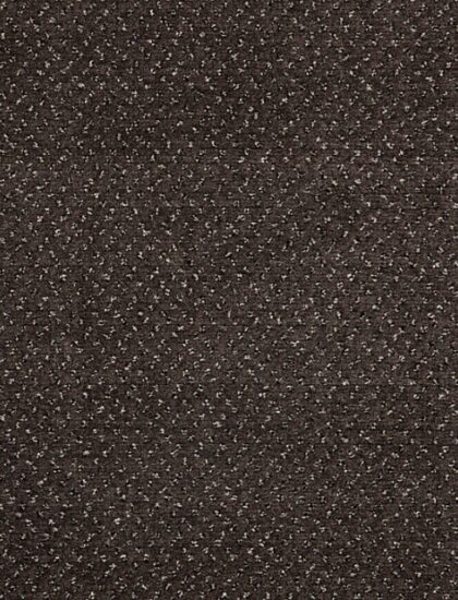 Ковролин Fortesse New 144 (Balta/ITC)