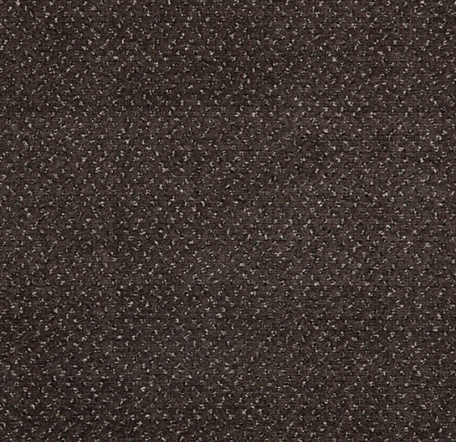 Ковролин Fortesse New 144 (Balta/ITC)