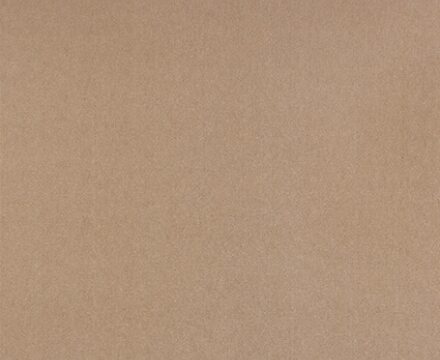 Ковролин Noblesse 456-PSH (Beaulieu)