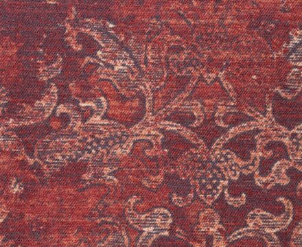 Ковролин Celestia (Love Vintage) 032 (Balta/ITC)