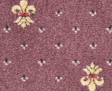 Ковролин Heritage Интерьер (Balta/ITC)