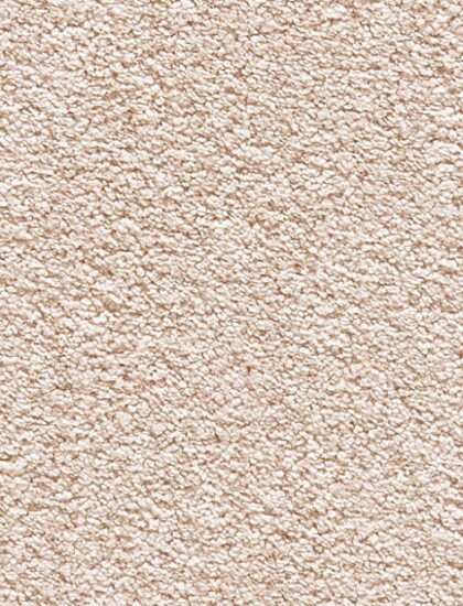 Ковролин Satino Dolce 030 (Balta/ITC)