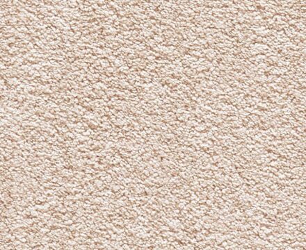 Ковролин Satino Dolce 030 (Balta/ITC)