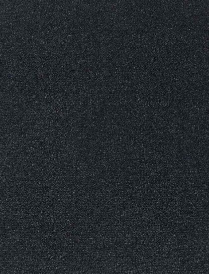 Ковролин Andorra 396 (Beaulieu)