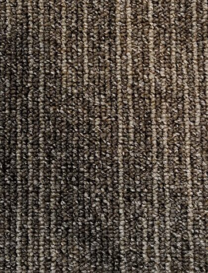 Ковролин Split 116 (Beaulieu)