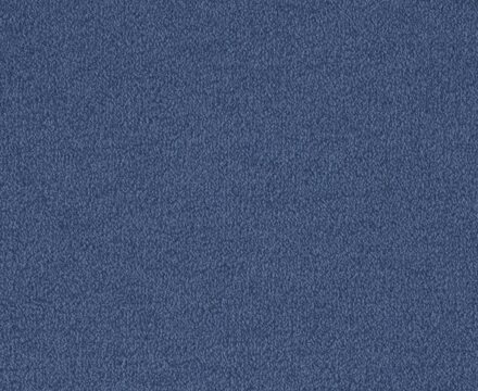 Ковролин Figaro new UX+ 097 (Balta/ITC)