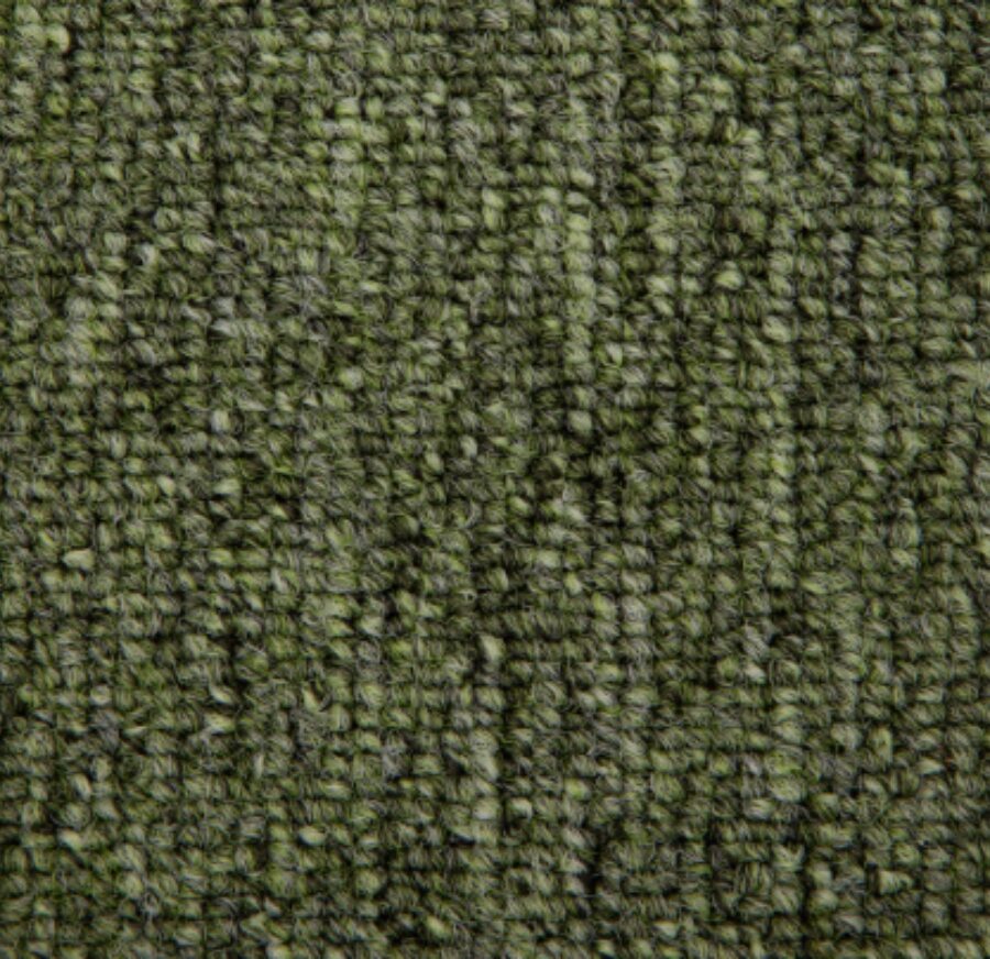 Ковролин Classic (unique) 35 (Haima)