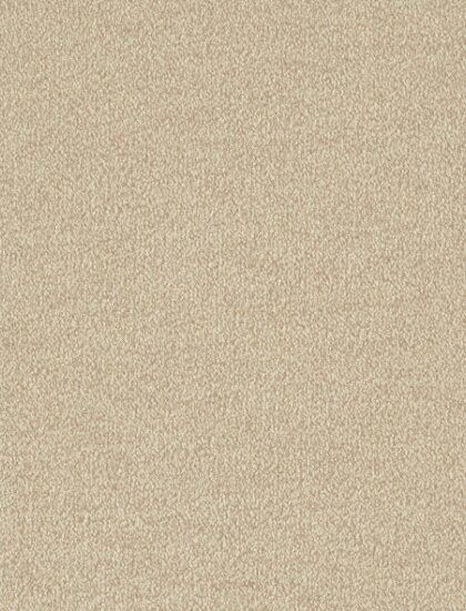 Ковролин Figaro new UX+ 097 (Balta/ITC)